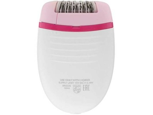 Эпилятор PHILIPS HC BRE235/00 (ПИ)